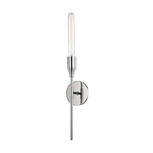 Mitzi-H116101-PN|MAIN