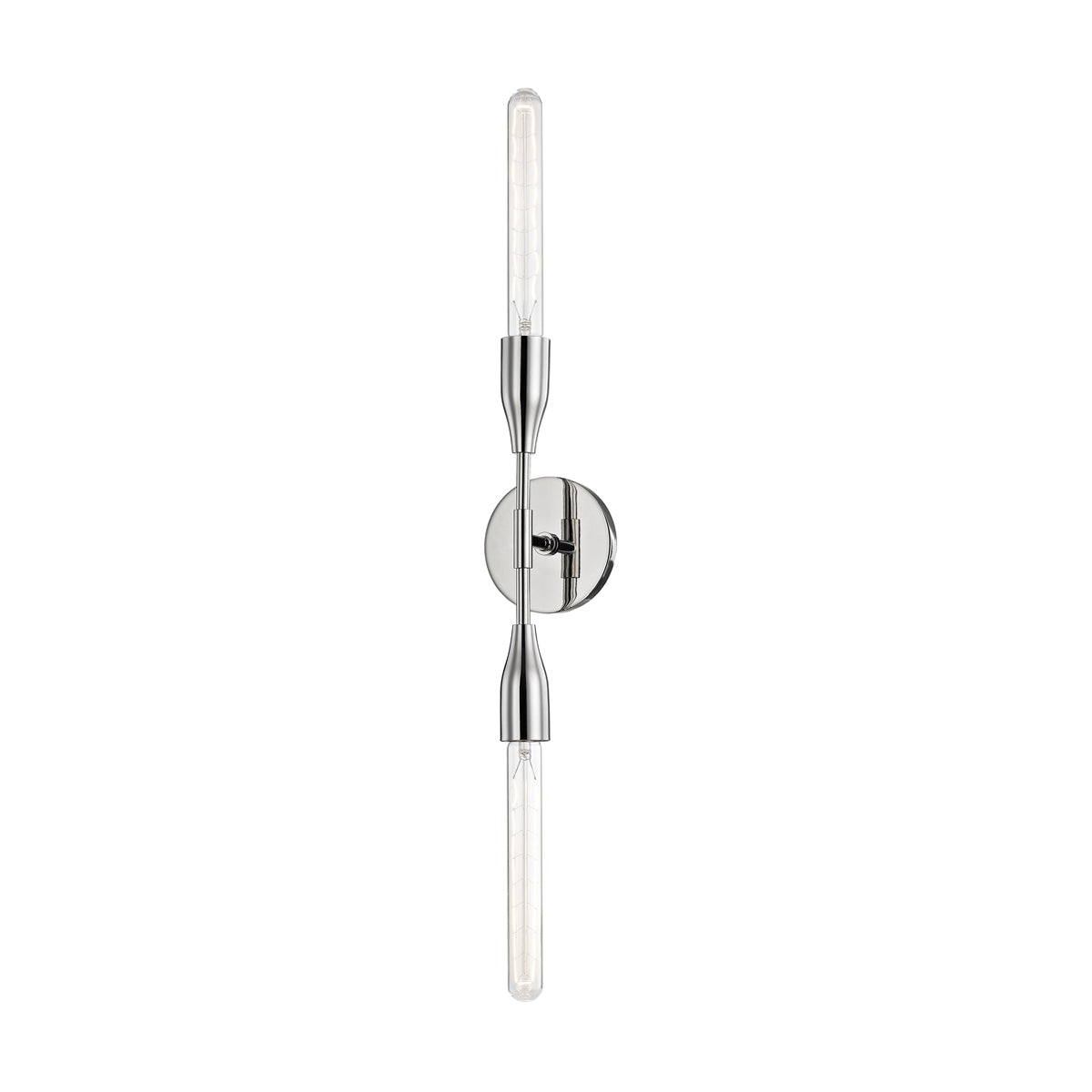 Mitzi-H116102-PN|MAIN