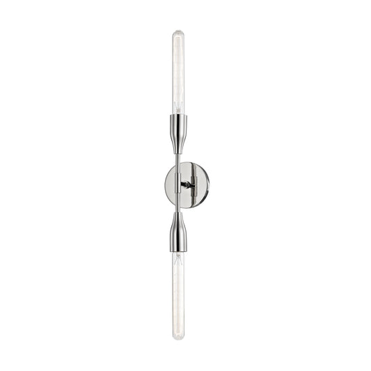 Mitzi-H116102-PN|MAIN