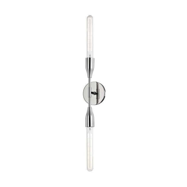 Mitzi-H116102-PN|MAIN