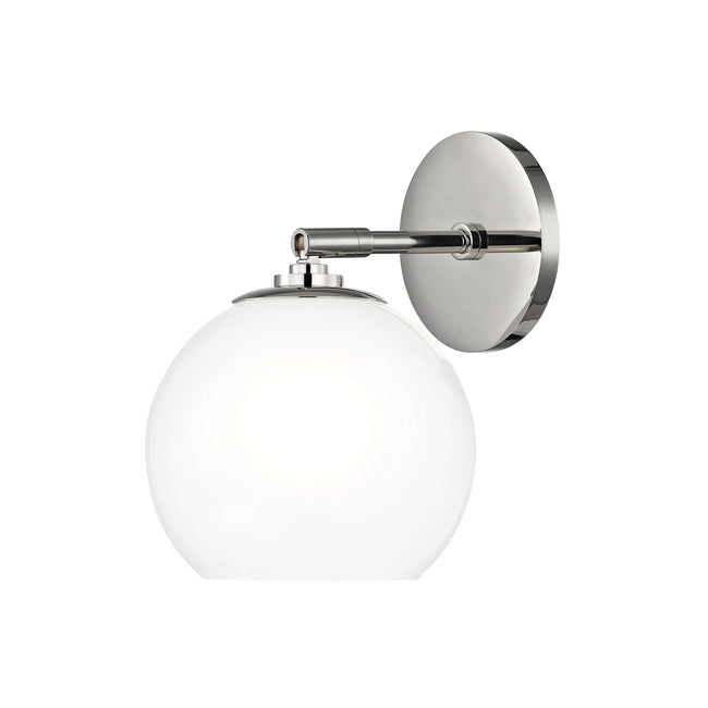 Mitzi-H121101-PN|MAIN
