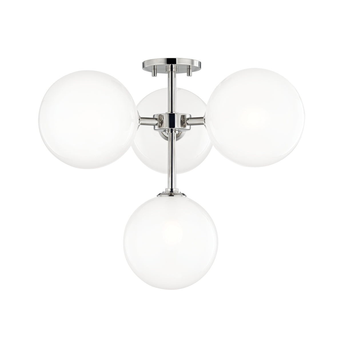 Mitzi-H122604-PN|MAIN