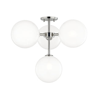 Mitzi-H122604-PN image