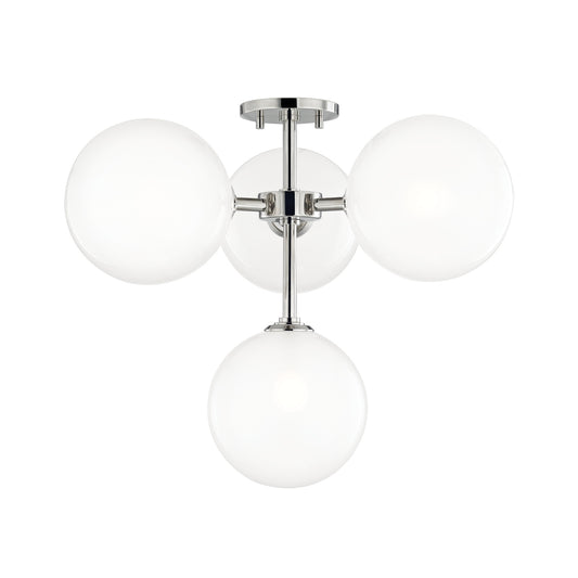 Mitzi-H122604-PN|MAIN