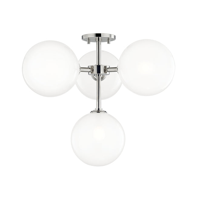Mitzi-H122604-PN|MAIN