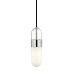 Mitzi-H126701-PN|MAIN
