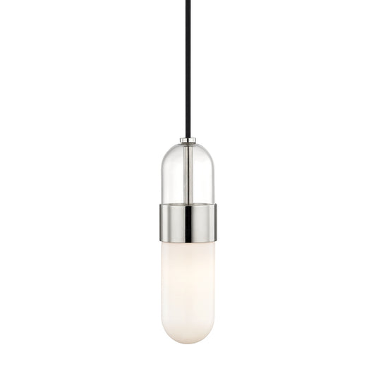 Mitzi-H126701-PN|MAIN