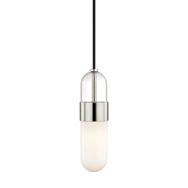 Mitzi-H126701-PN|MAIN