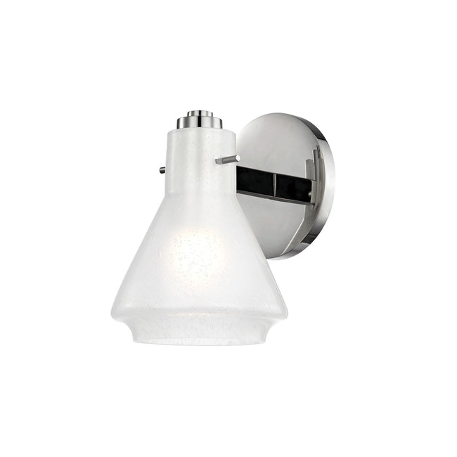 Mitzi-H129301-PN|MAIN