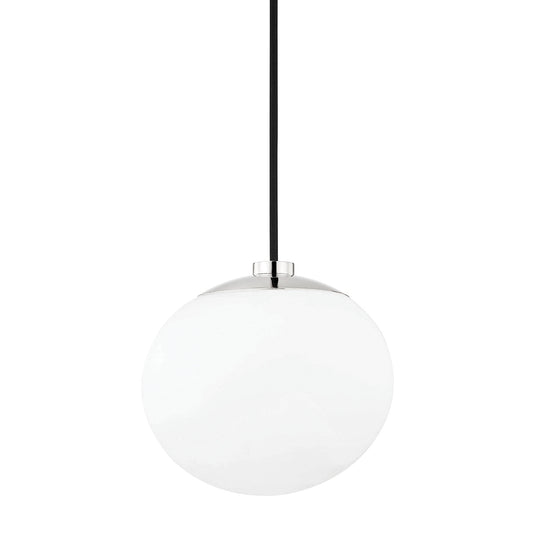 Mitzi-H134701-PN|MAIN