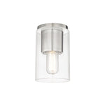 Mitzi-H135501-PN|MAIN