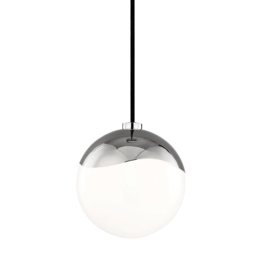 Mitzi-H125701S-PN|MAIN