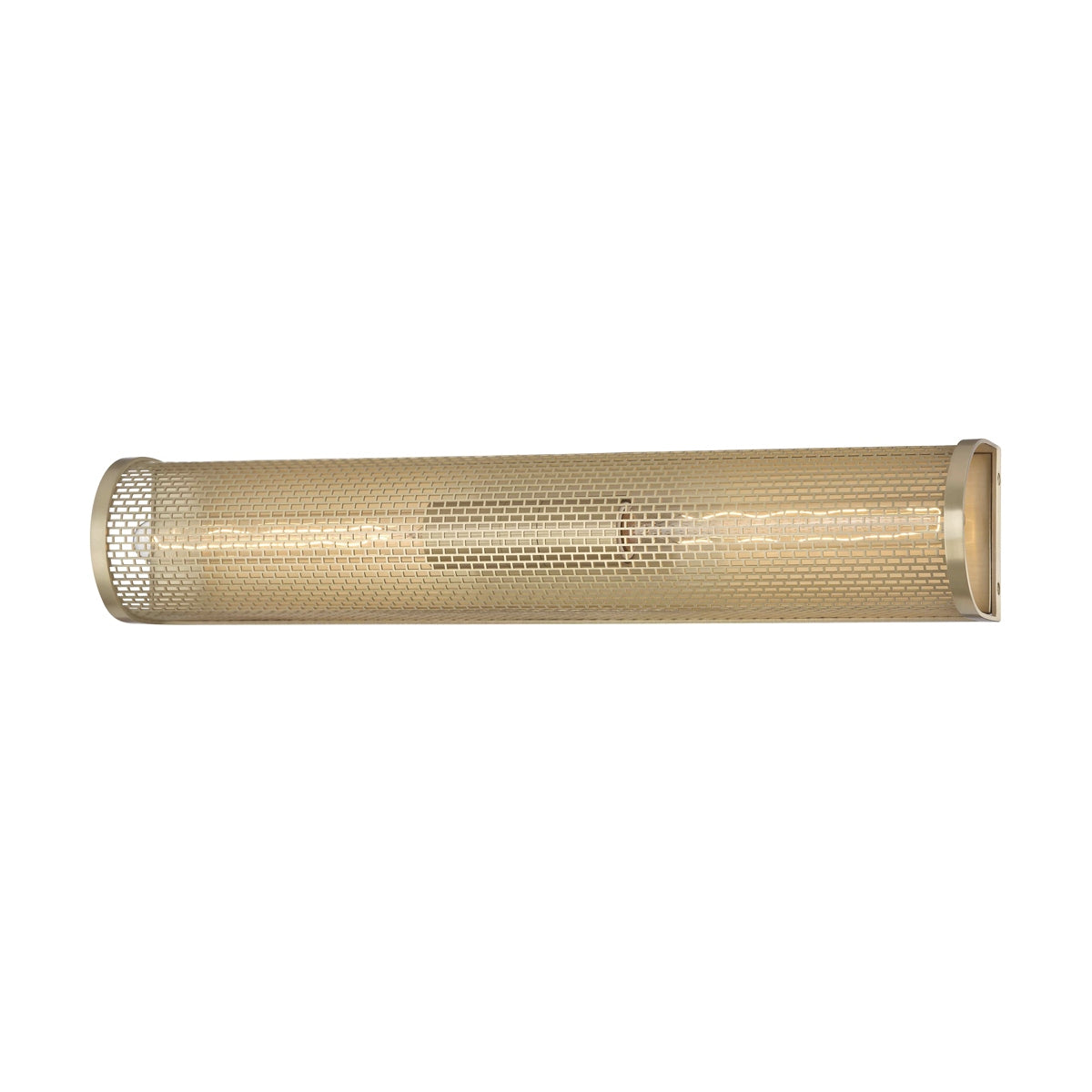 Mitzi-H151102-AGB|MAIN