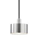 Nora Outdoor (Damp) Pendant by Mitzi