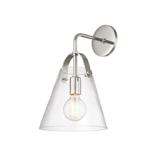 Mitzi-H162101-PN|MAIN