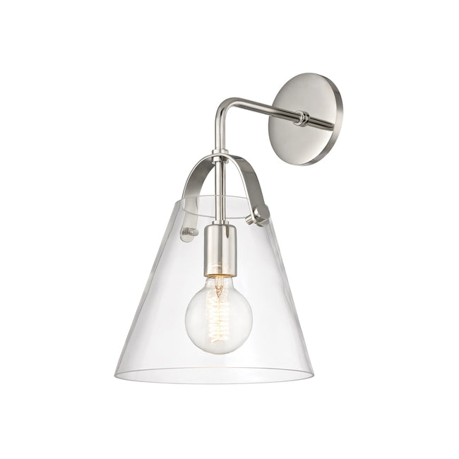 Mitzi-H162101-PN|MAIN