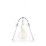Mitzi-H162701L-PN|MAIN