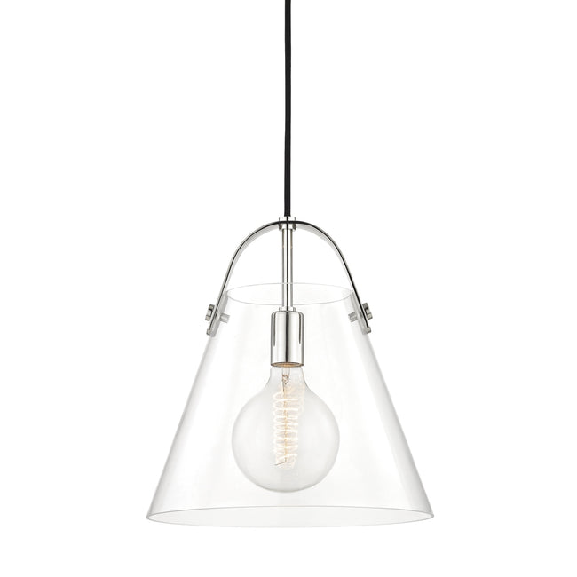 Mitzi-H162701L-PN|MAIN