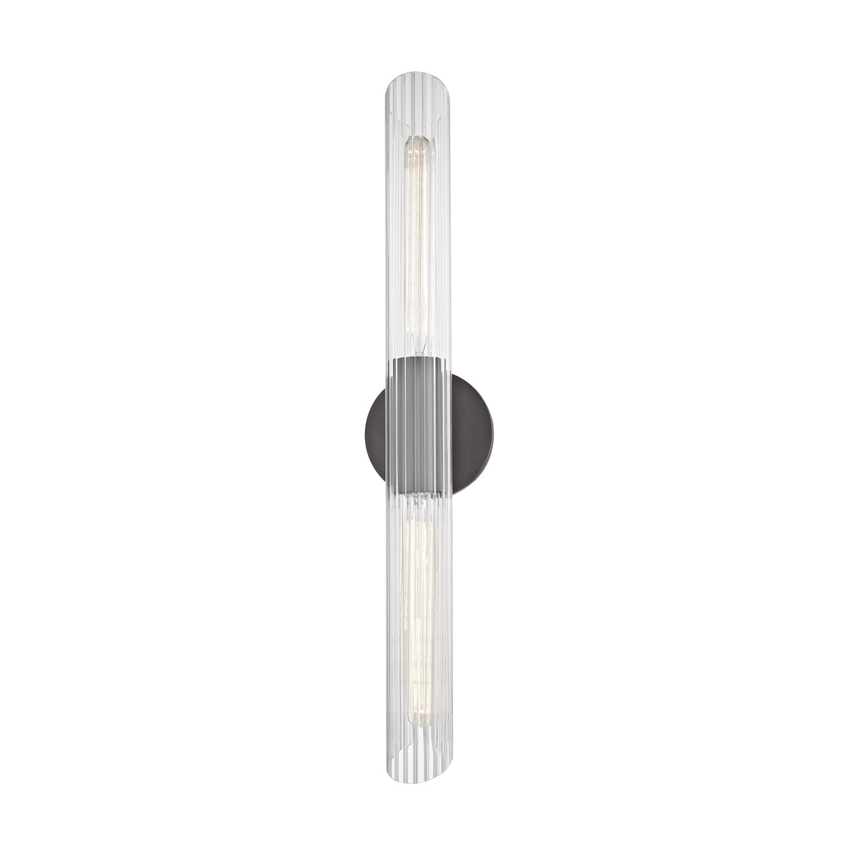 Mitzi-H177102L-OB|MAIN