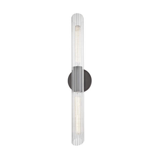 Mitzi-H177102L-OB|MAIN