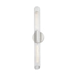 Mitzi-H177102L-PN|MAIN