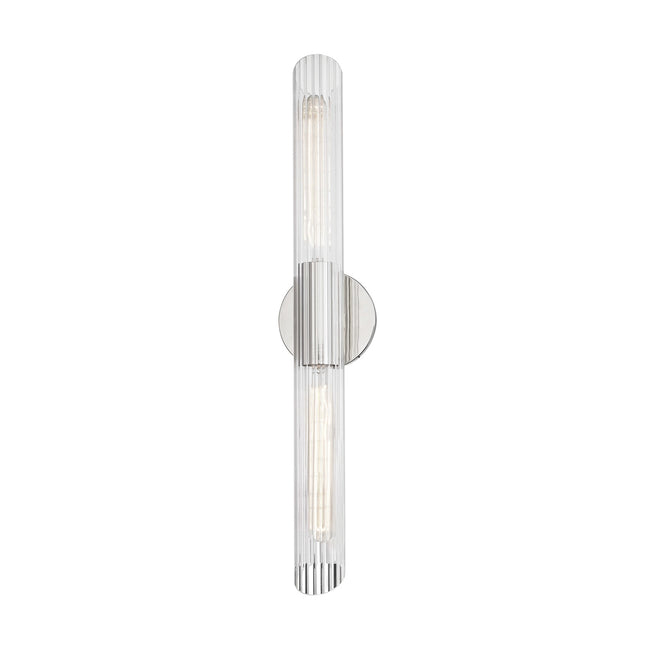 Mitzi-H177102L-PN|MAIN