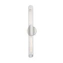 Cecily Outdoor (Damp) Sconce by Mitzi