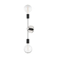 Astrid Outdoor (Damp) Sconce by Mitzi