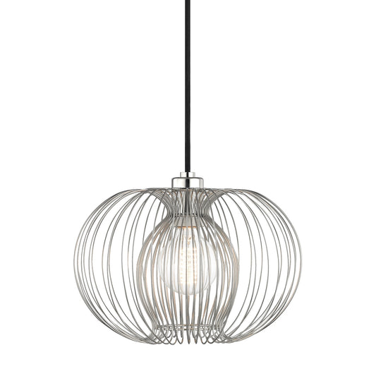 Mitzi-H181701S-PN|MAIN