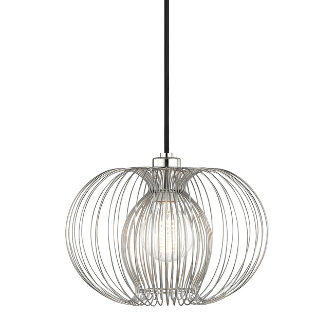 Mitzi-H181701S-PN|MAIN