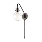 Mitzi-HL111101G-OB|MAIN