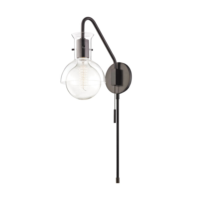 Mitzi-HL111101G-OB|MAIN