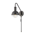 Mitzi-HL111101-OB|MAIN