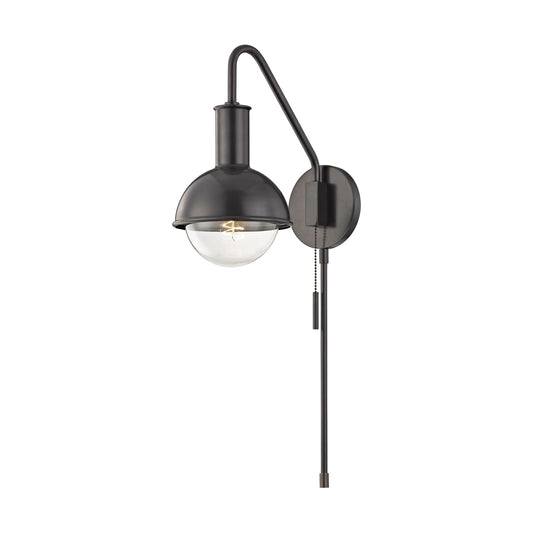 Mitzi-HL111101-OB|MAIN