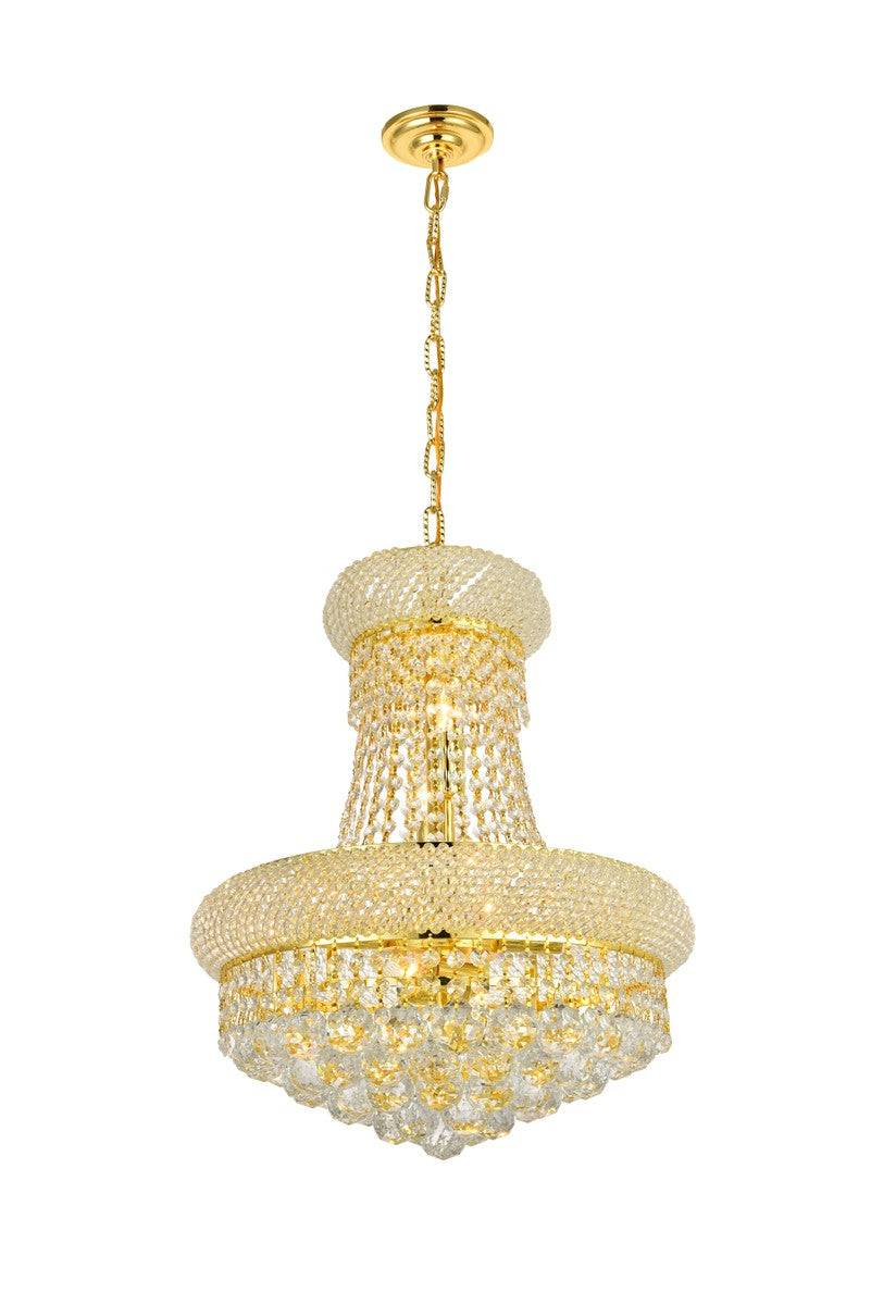 Elegant Lighting-V1800D16G/RC|MAIN