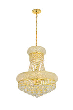 Elegant Lighting-V1800D16G/RC|MAIN