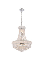 Elegant Lighting-V1800D20C/RC|MAIN
