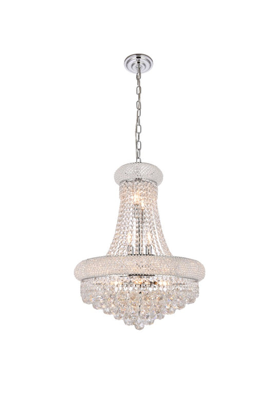 Elegant Lighting-V1800D20C/RC|MAIN