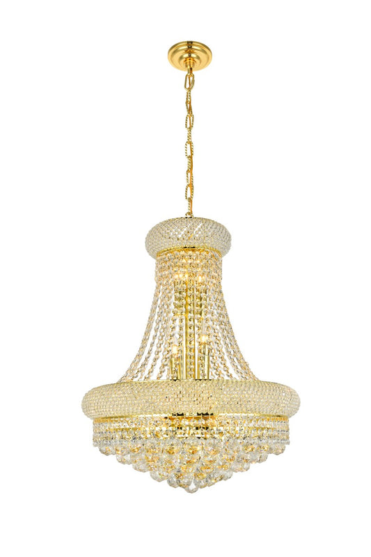 Elegant Lighting-V1800D20G/RC|MAIN