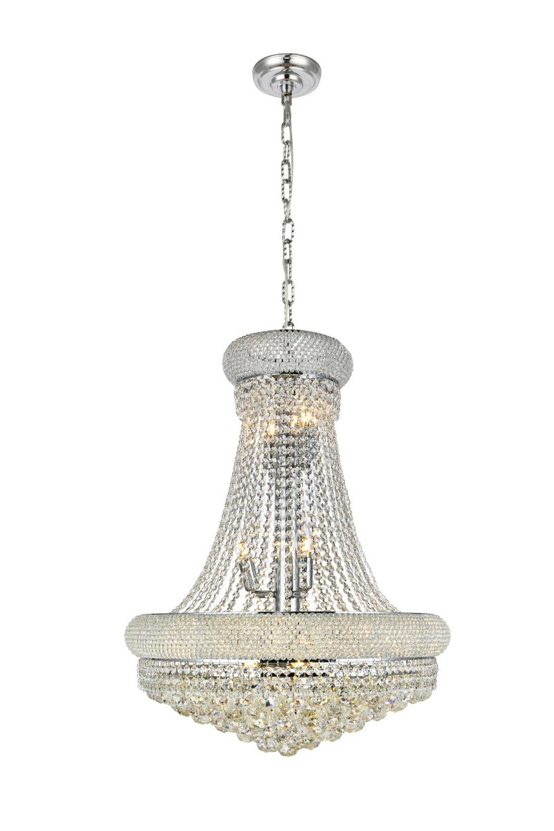 Elegant Lighting-V1800D24C/RC|MAIN