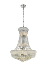 Elegant Lighting-V1800D24C/RC|MAIN