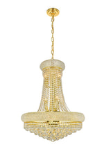 Elegant Lighting-V1800D24G/RC|MAIN