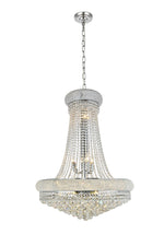 Elegant Lighting-V1800D28C/RC|MAIN