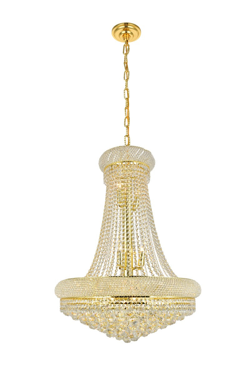 Elegant Lighting-V1800D28G/RC|MAIN