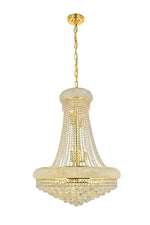 Elegant Lighting-V1800D28G/RC|MAIN