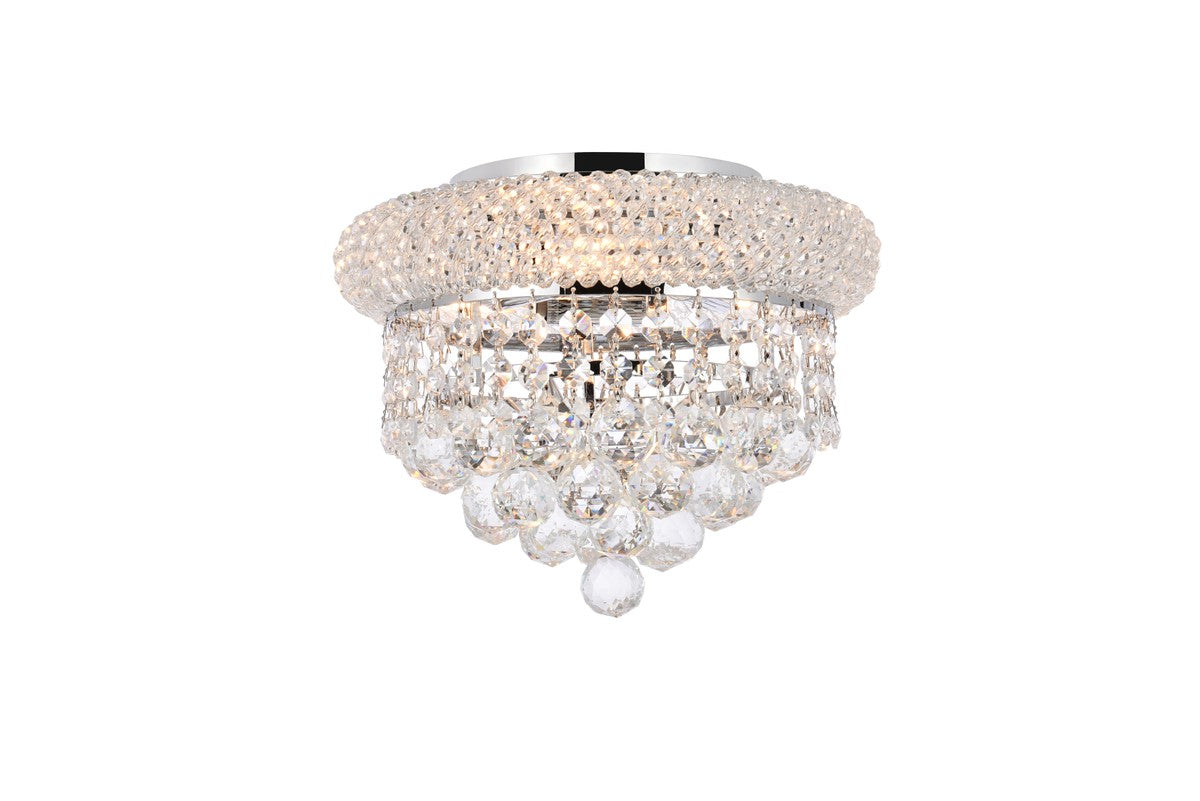 Elegant Lighting-V1800F10C/RC|MAIN