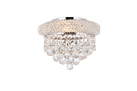 Elegant Lighting-V1800F10C/RC|MAIN