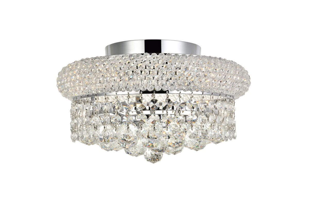Elegant Lighting-V1800F12C/RC|MAIN