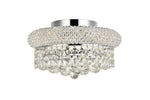 Elegant Lighting-V1800F12C/RC|MAIN