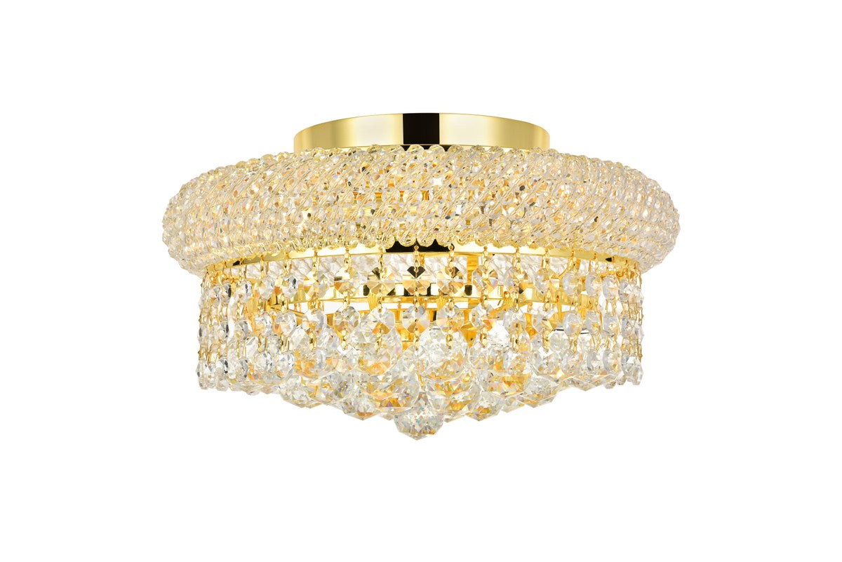 Elegant Lighting-V1800F12G/RC|MAIN